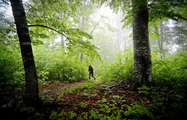 orivatikosmarathonios