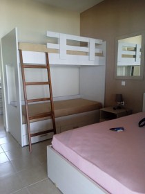 ΠΟΤΟΥ ΑΝΔΡΟΜΑΧΗ ΔΩΜΑΤΙΑ ΚΟΥΤΣΟΥΠΙΑ