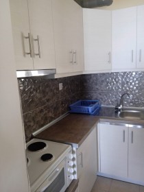 ΠΟΤΟΥ ΑΝΔΡΟΜΑΧΗ ΔΩΜΑΤΙΑ ΚΟΥΤΣΟΥΠΙΑ