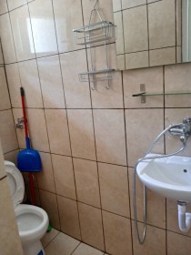 ΠΟΤΟΥ ΑΝΔΡΟΜΑΧΗ ΔΩΜΑΤΙΑ ΚΟΥΤΣΟΥΠΙΑ