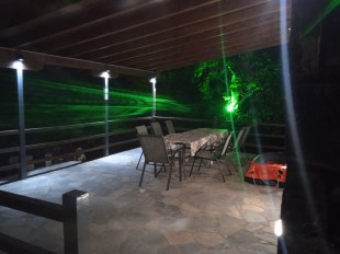 ΠΟΤΟΥ ΑΝΔΡΟΜΑΧΗ ΔΩΜΑΤΙΑ ΚΟΥΤΣΟΥΠΙΑ