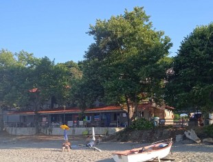 ΠΟΤΟΥ ΑΝΔΡΟΜΑΧΗ ΔΩΜΑΤΙΑ ΚΟΥΤΣΟΥΠΙΑ