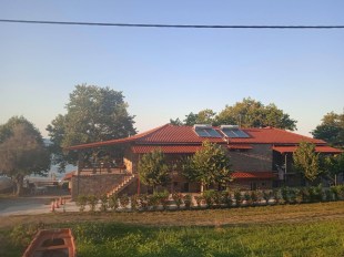 ΠΟΤΟΥ ΑΝΔΡΟΜΑΧΗ ΔΩΜΑΤΙΑ ΚΟΥΤΣΟΥΠΙΑ