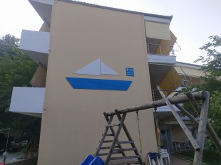 domatia-villa-nikos-koutsoupia-00002