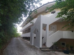 domatia-villa-nikos-koutsoupia-00008