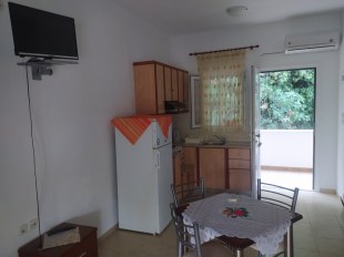 domatia-villa-nikos-koutsoupia-00009