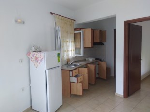 domatia-villa-nikos-koutsoupia-00011