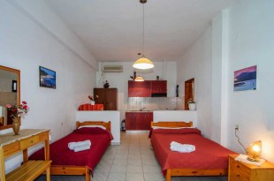 ΒΕΛΙΚΑ ΕΝΟΙΚΙΑΖΟΜΕΝΑ ΔΩΜΑΤΙΑ ΑΝΑΣΤΑΣΙΑ