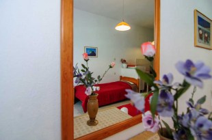 ΒΕΛΙΚΑ ΕΝΟΙΚΙΑΖΟΜΕΝΑ ΔΩΜΑΤΙΑ ΑΝΑΣΤΑΣΙΑ