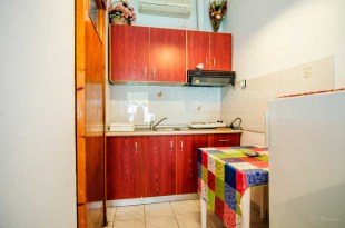 ΒΕΛΙΚΑ ΕΝΟΙΚΙΑΖΟΜΕΝΑ ΔΩΜΑΤΙΑ ΑΝΑΣΤΑΣΙΑ