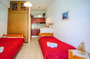 ΒΕΛΙΚΑ ΕΝΟΙΚΙΑΖΟΜΕΝΑ ΔΩΜΑΤΙΑ ΑΝΑΣΤΑΣΙΑ