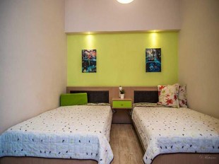 ΕΝΟΙΚΙΑΖΟΜΕΝΑ ΔΩΜΑΤΙΑ ΣΤΗ ΒΕΛΙΚΑ ΚΕΛΕΠΟΥΡΗ ΕΛΛΗ