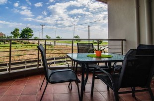 ΚΟΜΜΑΤΗ ΠΑΡΑΣΚΕΥΗ ΣΩΤΗΡΙΤΣΑ ENOIKIAZOMENA ΔΩΜΑΤΙΑ & ΔΙΑΜΕΡΙΣΜΑΤΑ