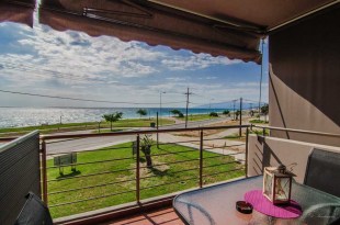 ΚΟΜΜΑΤΗ ΠΑΡΑΣΚΕΥΗ ΣΩΤΗΡΙΤΣΑ ENOIKIAZOMENA ΔΩΜΑΤΙΑ & ΔΙΑΜΕΡΙΣΜΑΤΑ