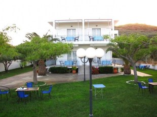 lepeniotithe2_resize