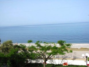 lepeniotithe6_resize