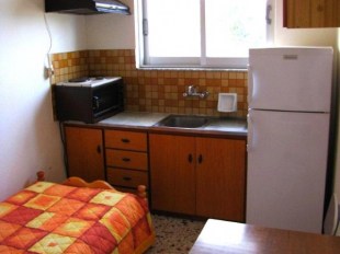 lepeniotithe8_resize