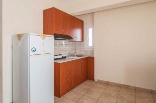 OLYMPUS SEA HOUSE - ΜΗΤΣΟΠΟΥΛΟΣ ΑΘΑΝΑΣΙΟΣ