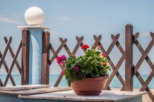 OLYMPUS SEA HOUSE - ΜΗΤΣΟΠΟΥΛΟΣ ΑΘΑΝΑΣΙΟΣ