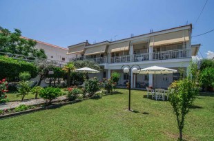 mpatsika_krikoni_new11