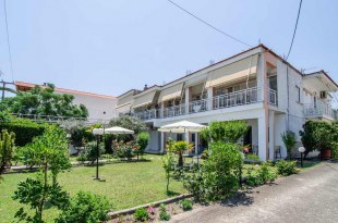 mpatsika_krikoni_new12