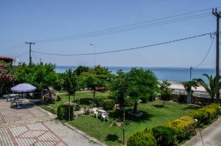 mpatsika_krikoni_new15