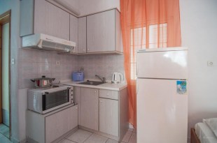 mpatsika_krikoni_new16