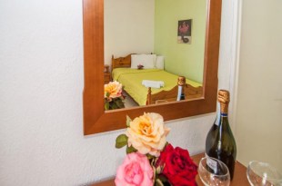 mpatsika_krikoni_new1