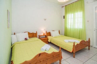 mpatsika_krikoni_new3