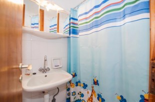 mpatsika_krikoni_new7