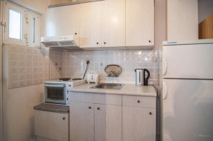 mpatsika_krikoni_new9