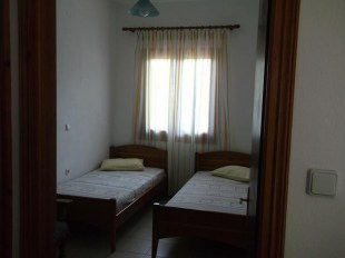 ΕΝΟΙΚΙΑΖΟΜΕΝΑ ΔΩΜΑΤΙΑ ΣΤΟΝ ΑΓΙΟΚΑΜΠΟ ΝΑΣΙΑΡΑΣ