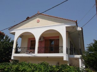 ΕΝΟΙΚΙΑΖΟΜΕΝΑ ΔΩΜΑΤΙΑ ΣΤΟΝ ΑΓΙΟΚΑΜΠΟ ΝΑΣΙΑΡΑΣ