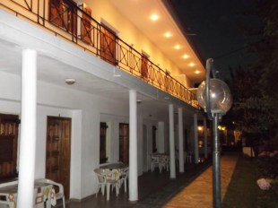 ΕΝΟΙΚΙΑΖΟΜΕΝΑ ΔΩΜΑΤΙΑ ΣΤΟΝ ΑΓΙΟΚΑΜΠΟ ΝΑΣΙΑΡΑΣ