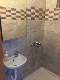 ΕΝΟΙΚΙΑΖΟΜΕΝΑ ΔΩΜΑΤΙΑ ΣΤΟΝ ΑΓΙΟΚΑΜΠΟ ΝΑΣΙΑΡΑΣ