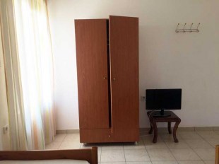 ΕΝΟΙΚΙΑΖΟΜΕΝΑ ΔΩΜΑΤΙΑ ΣΤΟΝ ΑΓΙΟΚΑΜΠΟ ΝΑΣΙΑΡΑΣ