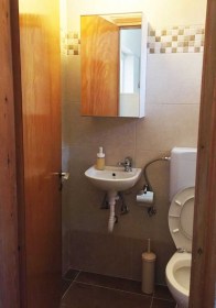 ΕΝΟΙΚΙΑΖΟΜΕΝΑ ΔΩΜΑΤΙΑ ΣΤΟΝ ΑΓΙΟΚΑΜΠΟ ΝΑΣΙΑΡΑΣ