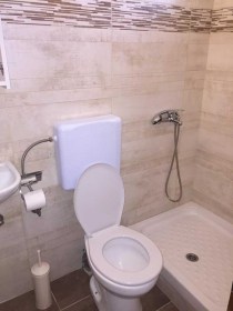 ΕΝΟΙΚΙΑΖΟΜΕΝΑ ΔΩΜΑΤΙΑ ΣΤΟΝ ΑΓΙΟΚΑΜΠΟ ΝΑΣΙΑΡΑΣ