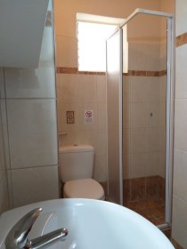 ΜΕΣΑΓΚΑΛΑ NOSTOS APARTMENTS