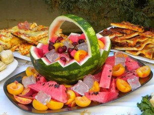 ΜΕΣΑΓΚΑΛΑ NOSTOS APARTMENTS