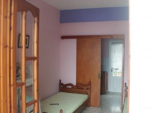 ΠΟΤΟΥ ΑΝΔΡΟΜΑΧΗ ΔΩΜΑΤΙΑ ΚΟΥΤΣΟΥΠΙΑ