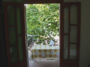 ΠΟΤΟΥ ΑΝΔΡΟΜΑΧΗ ΔΩΜΑΤΙΑ ΚΟΥΤΣΟΥΠΙΑ