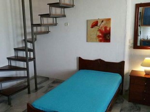 ΒΕΛΙΚΑ ΕΝΟΙΚΙΑΖΟΜΕΝΑ ΔΩΜΑΤΙΑ ΚΑΡΑΝΗ ΣΟΥΓΙΑΝΝΗ ΧΑΡΑ