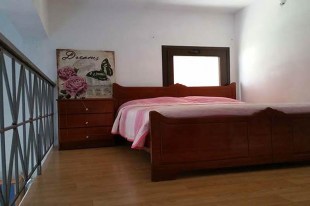 ΒΕΛΙΚΑ ΕΝΟΙΚΙΑΖΟΜΕΝΑ ΔΩΜΑΤΙΑ ΚΑΡΑΝΗ ΣΟΥΓΙΑΝΝΗ ΧΑΡΑ