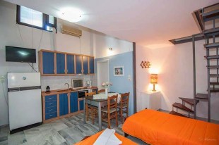 ΚΑΡΑΝΗ ΣΟΥΓΙΑΝΝΗ ΧΑΡΑ ΕΝΟΙΚΙΑΖΟΜΕΝΑ ΔΩΜΑΤΙΑ ΒΕΛΙΚΑ