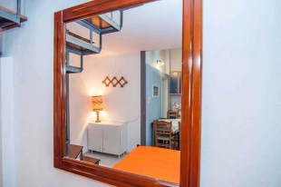 ΚΑΡΑΝΗ ΣΟΥΓΙΑΝΝΗ ΧΑΡΑ ΕΝΟΙΚΙΑΖΟΜΕΝΑ ΔΩΜΑΤΙΑ ΒΕΛΙΚΑ