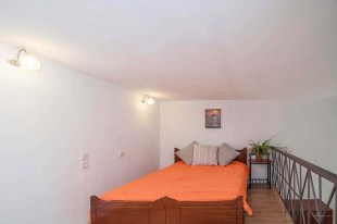 ΚΑΡΑΝΗ ΣΟΥΓΙΑΝΝΗ ΧΑΡΑ ΕΝΟΙΚΙΑΖΟΜΕΝΑ ΔΩΜΑΤΙΑ ΒΕΛΙΚΑ