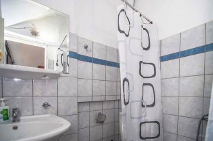 ΒΕΛΙΚΑ ΕΝΟΙΚΙΑΖΟΜΕΝΑ ΔΩΜΑΤΙΑ ΚΑΡΑΝΗ ΣΟΥΓΙΑΝΝΗ ΧΑΡΑ