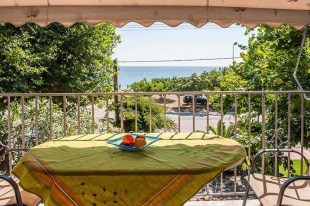 ΚΑΡΑΝΗ ΣΟΥΓΙΑΝΝΗ ΧΑΡΑ ΕΝΟΙΚΙΑΖΟΜΕΝΑ ΒΕΛΙΚΑ