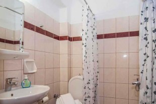 ΒΕΛΙΚΑ ΕΝΟΙΚΙΑΖΟΜΕΝΑ ΔΩΜΑΤΙΑ ΚΑΡΑΝΗ ΣΟΥΓΙΑΝΝΗ ΧΑΡΑ